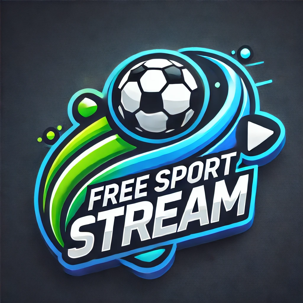 Footybite - Stream NFL, NBA, and All Live Sports Online